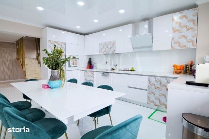 Casa 4 camere de vanzare in Manastur, Cluj Napoca