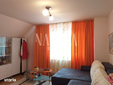 Casa 4 camere de vanzare in Buna Ziua, Cluj Napoca