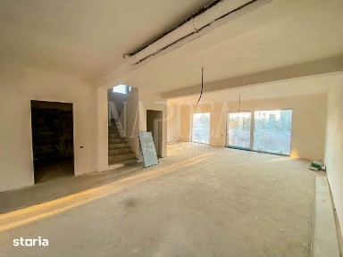 Casa 4 camere de vanzare in Gheorgheni, Cluj Napoca