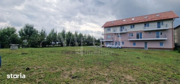 Casa 17 camere de vanzare in Iris, Cluj Napoca
