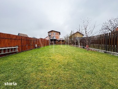 Casa 4 camere de vanzare in Someseni, Cluj Napoca