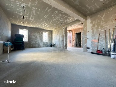 Casa 4 camere de vanzare in Dezmir