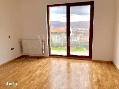 Casa 7 camere de vanzare in Europa, Cluj Napoca