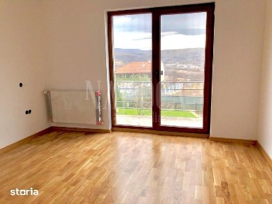 Casa 7 camere de vanzare in Europa, Cluj Napoca
