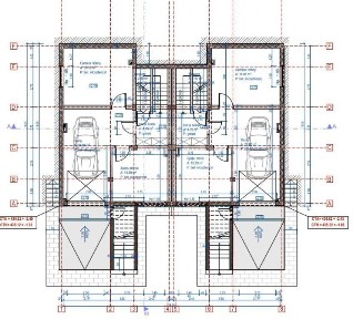Casa 5 camere de vanzare in Floresti