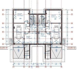 Casa 5 camere de vanzare in Floresti