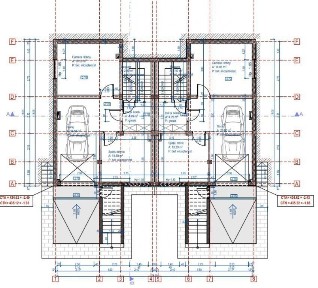 Casa 5 camere de vanzare in Floresti