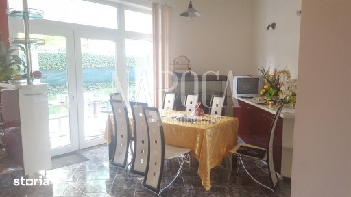 Casa 6 camere de vanzare in Buna Ziua, Cluj Napoca