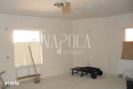 Casa 5 camere de vanzare in Andrei Muresanu, Cluj Napoca