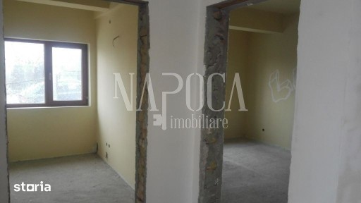 Casa 7 camere de vanzare in Dambul Rotund, Cluj Napoca