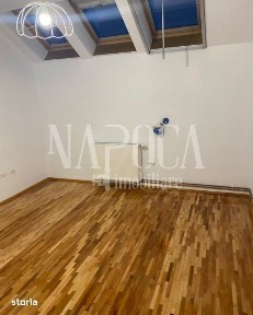 Casa 4 camere de vanzare in Borhanci, Cluj Napoca