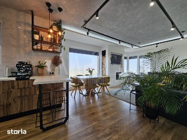 Casa 4 camere de vanzare in Dezmir