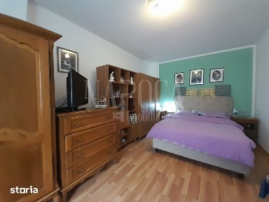 Casa 3 camere de vanzare in Iris, Cluj Napoca