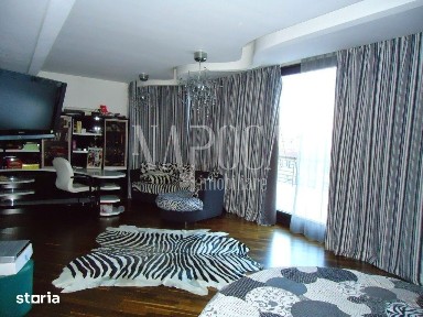 Casa 5 camere de vanzare in Dambul Rotund, Cluj Napoca