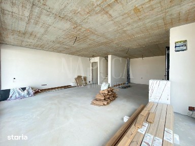 Casa 5 camere de vanzare in Europa, Cluj Napoca