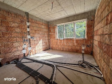 Casa 6 camere de vanzare in Manastur, Cluj Napoca