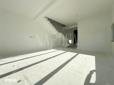 Casa 4 camere de vanzare in Jucu de Mijloc