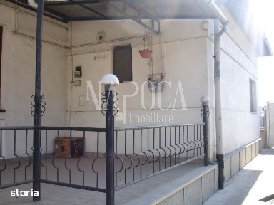 Casa 7 camere de vanzare in Someseni, Cluj Napoca