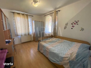 Casa 8 camere de vanzare in Iris, Cluj Napoca