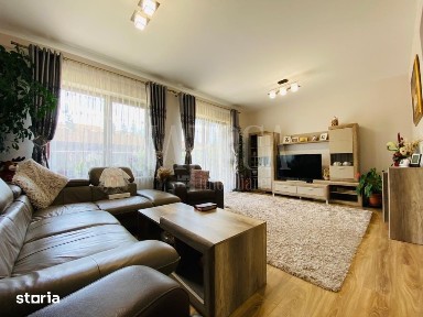 Casa 7 camere de vanzare in Europa, Cluj Napoca