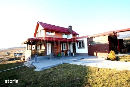 Dambul Rotund, Cluj-Napoca, Cluj