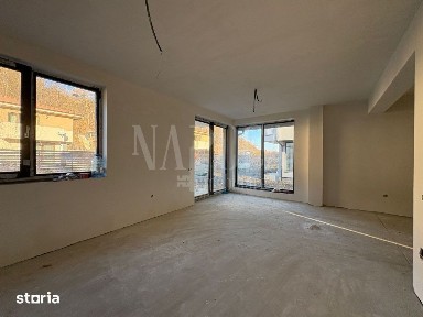 Casa 4 camere de vanzare in Sat Tauti, Floresti