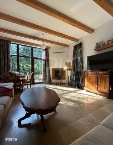 Casa 3 camere de vanzare in Faget, Cluj Napoca