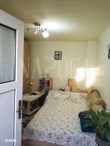 Casa 4 camere de vanzare in Intre Lacuri, Cluj Napoca