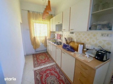 Casa 3 camere de vanzare in Someseni, Cluj Napoca