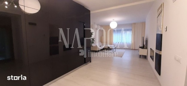 Casa 7 camere de vanzare in Centru, Cluj Napoca