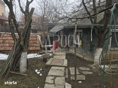 Casa 5 camere de vanzare in Buna Ziua, Cluj Napoca