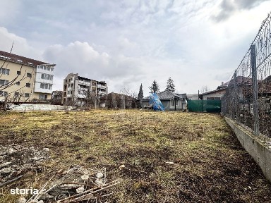 Casa 3 camere de vanzare in Apahida