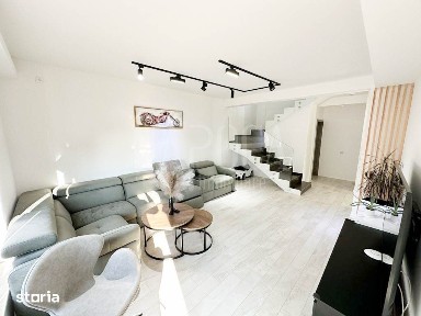 Casa 5 camere de vanzare in Iris, Cluj Napoca