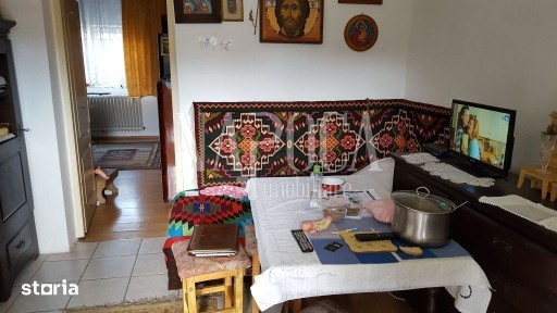 Casa 5 camere de vanzare in Someseni, Cluj Napoca