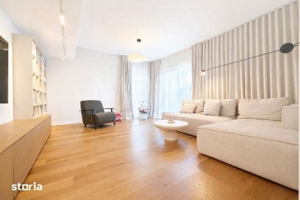 Casa 4 camere de vanzare in Faget, Cluj Napoca