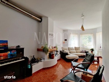 Casa 11 camere de vanzare in Zorilor, Cluj Napoca