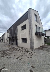 Casa 4 camere de vanzare in Terra, Floresti