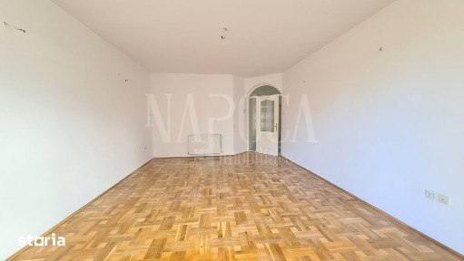 Casa 15 camere de vanzare in Zorilor, Cluj Napoca
