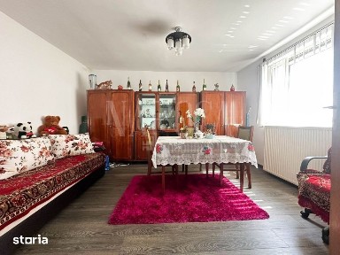 Casa 2 camere de vanzare in Intre Lacuri, Cluj Napoca