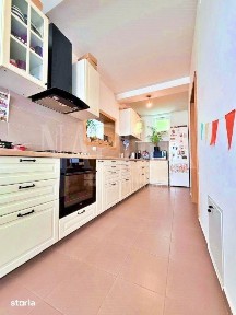 Casa 6 camere de vanzare in Gruia, Cluj Napoca
