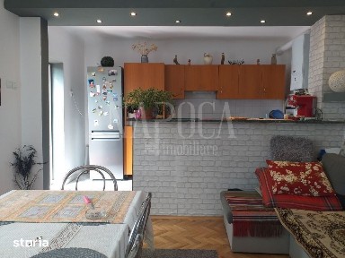 Casa 3 camere de vanzare in Someseni, Cluj Napoca