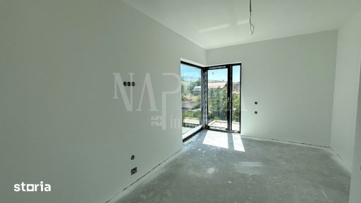 Casa 4 camere de vanzare in Chinteni