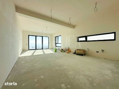 Casa 5 camere de vanzare in Iris, Cluj Napoca