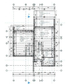 Casa 4 camere de vanzare in Floresti