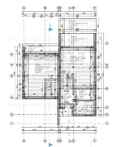 Casa 4 camere de vanzare in Floresti
