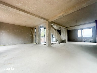 Casa 5 camere de vanzare in Gruia, Cluj Napoca