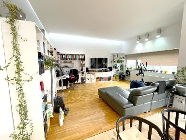 Casa 4 camere de vanzare in Borhanci, Cluj Napoca