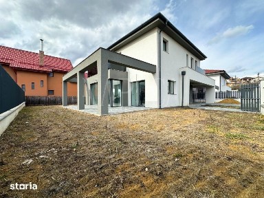 Iris, Cluj-Napoca, Cluj