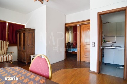 Casa 11 camere de vanzare in Plopilor, Cluj Napoca
