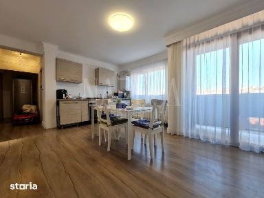 Casa 7 camere de vanzare in Manastur, Cluj Napoca